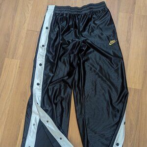 Nike Sportswear Glam Dunk Popper Pants